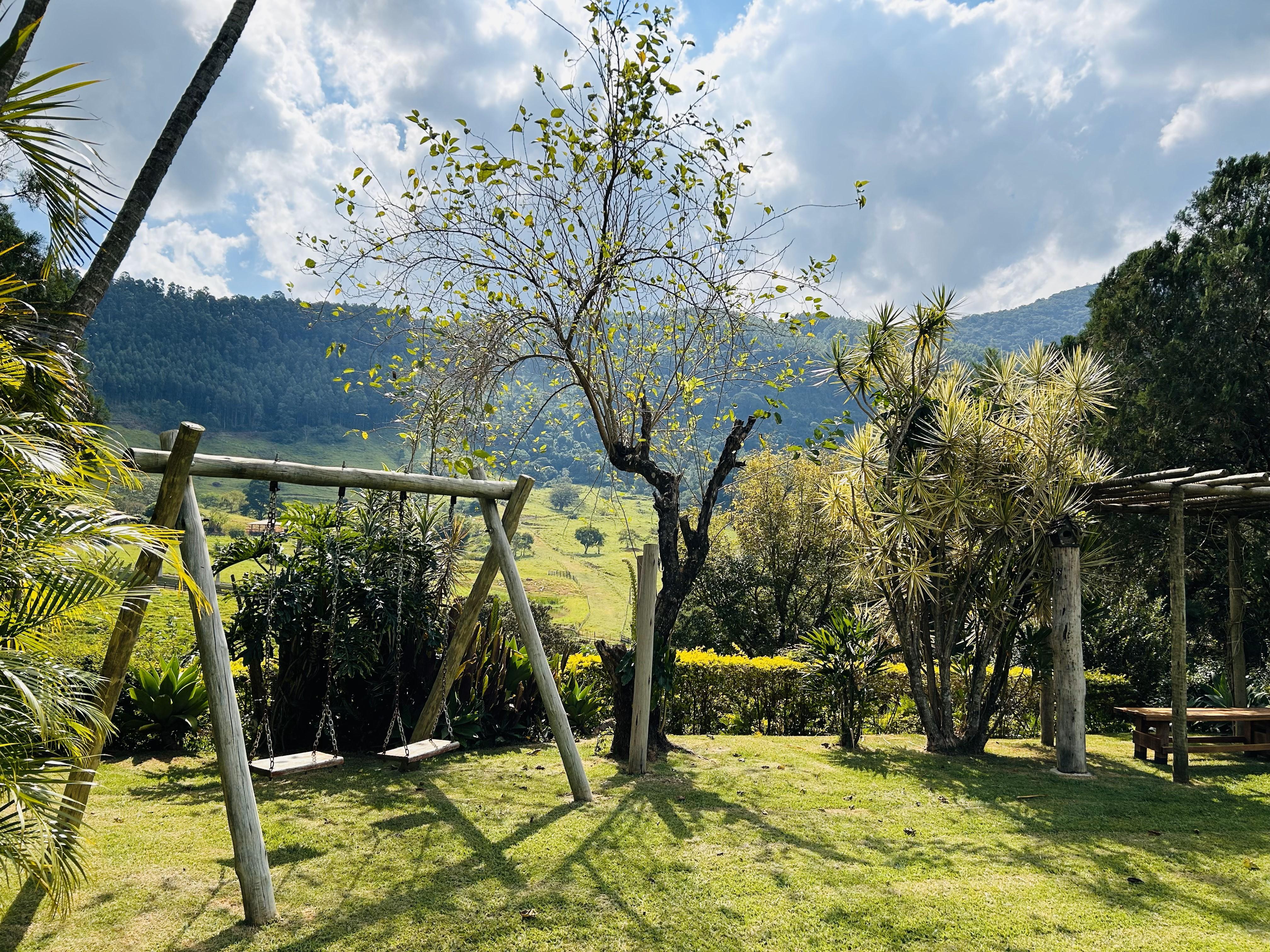 Imagem de VILLA GARIBALDI